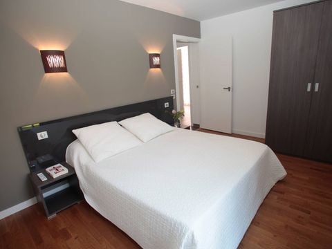 VILLA 8 personnes - Villa 8 pers.