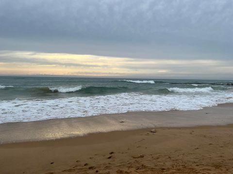 Camping Le Roc  - Camping Vendée - Image N°41