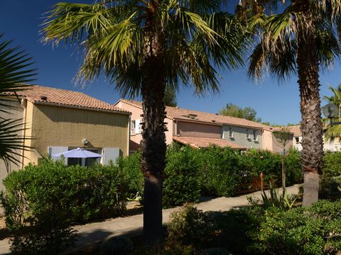 MAISON 5 personnes - Maison 5 personnes