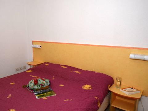 MAISON 6 personnes - Maison 6 personnes