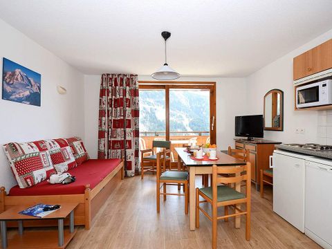 APPARTEMENT 5 personnes - Appartement 5 personnes