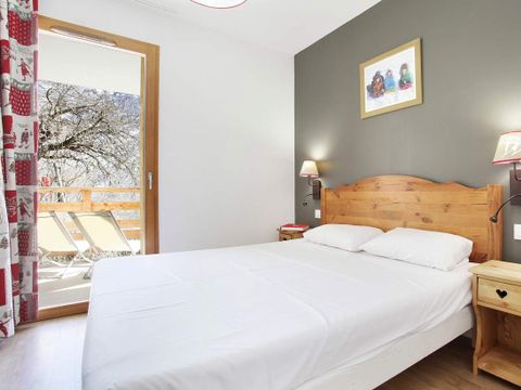 APPARTEMENT 5 personnes - Appartement 5 personnes