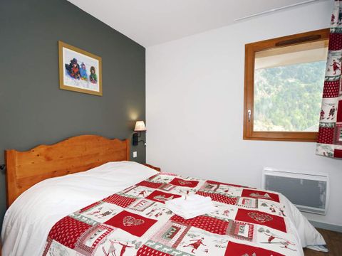 APPARTEMENT 6 personnes - Appartement 6 personnes