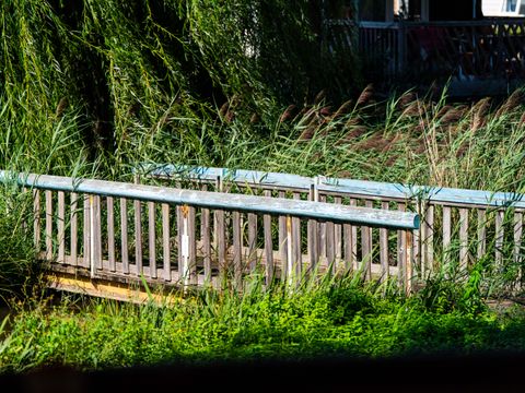 Flower Camping Le Nauzan Plage  - Camping Charente-Maritime - Image N°50