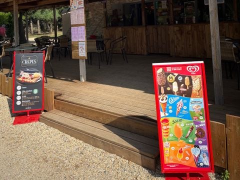 product_property.services