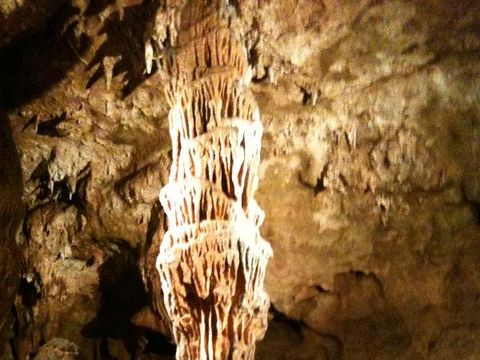 Camping Les Granges - Camping Lot - Image N°40