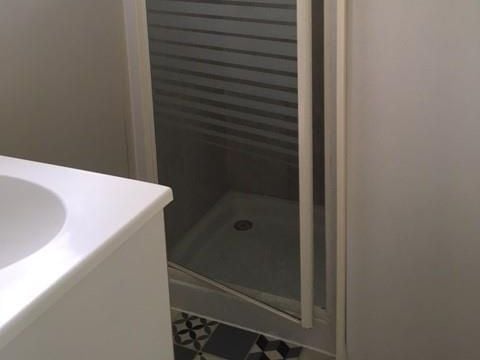 Mobilhome 4 personnes - Confort Ohara 24 m² +terrasse