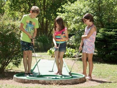 Camping Le Bontemps - Camping Isere - Image N°47