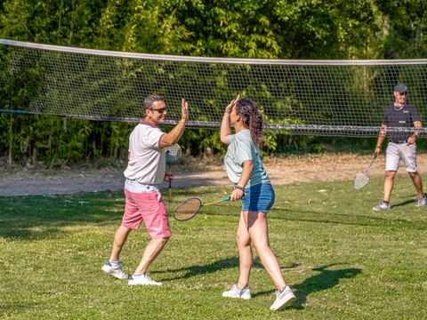 Camping Le Bontemps - Ciela Village - Camping Isère - Image N°92