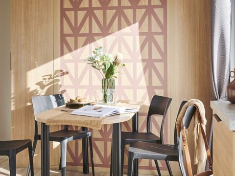 MOBILHOME 4 personnes - PLAYA, LUXE - 2 Chambres - DIMANCHE