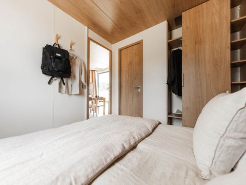 MOBILHOME 6 personnes - RIO - 3 Chambres - DIMANCHE