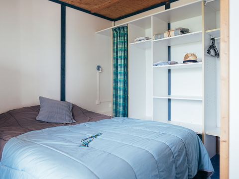 CHALET 5 personnes - PALACE D