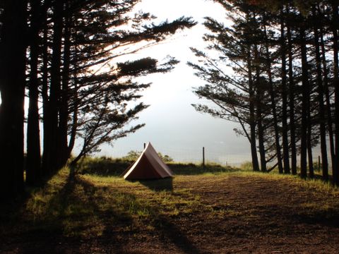 Camping le Matin Calme - Camping Drome - Image N°28