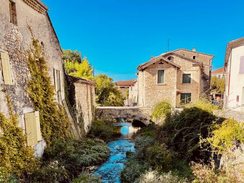 Camping le Matin Calme - Camping Drome - Image N°30