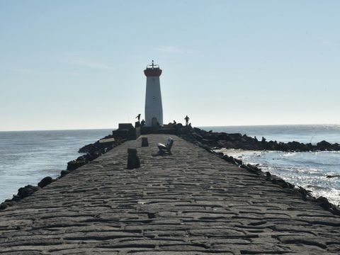 Camping L'Occitan - Camping Hérault - Image N°34