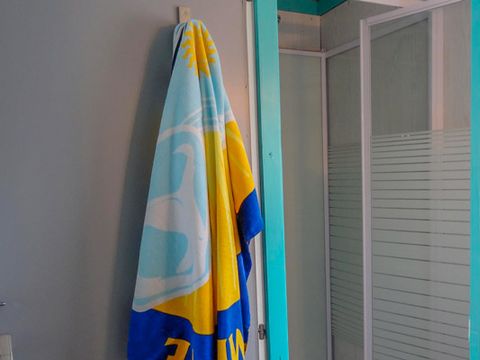 CHALET 6 personnes - Chalet Campilux - Samedi