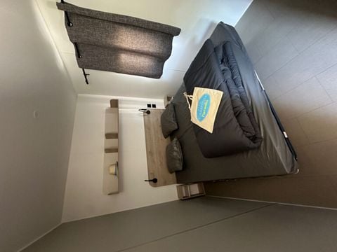 MOBILHOME 5 personnes - Moana Premium 4/5 Pers