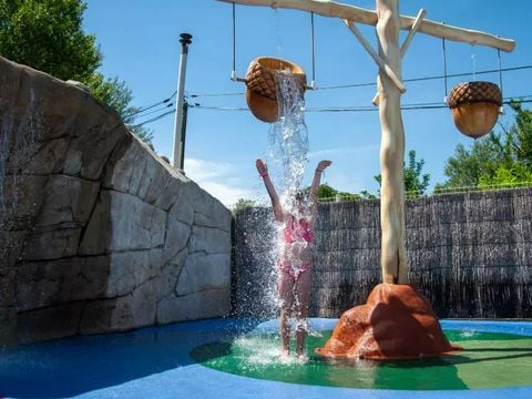 Camping le Cayola - Camping Hérault - Image N°4