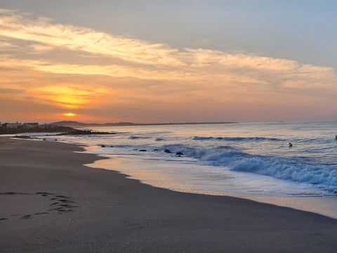 Camping Le Roucan West - Camping Hérault - Image N°30