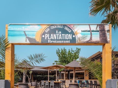 Camping Le Roucan West - Camping Hérault - Image N°9