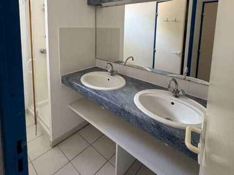 APPARTEMENT 6 personnes - Appartement | Appartement | 2 Ch. | 4/6 Pers. | Clim. | TV