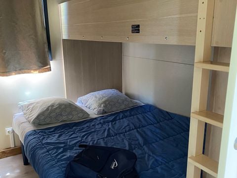 CHALET 5 personnes - CHALET LORD MARTIN