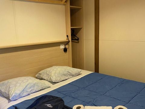 CHALET 5 personnes - CHALET LORD MARTIN