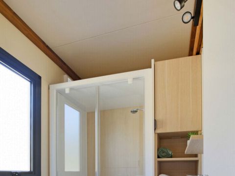 CHALET 5 personnes - CHALET LORD MARTIN