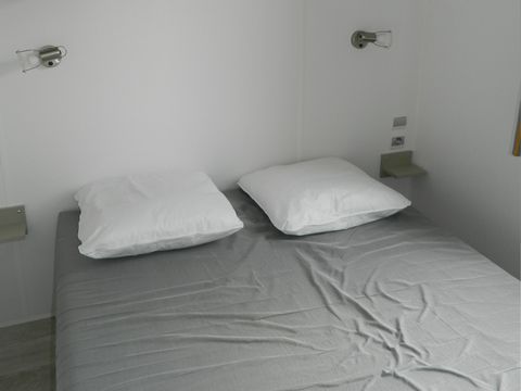 Flower Camping Omaha Beach - Camping Calvados - Image N°4