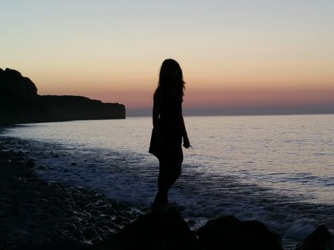 Flower Camping Omaha Beach - Camping Calvados - Image N°53