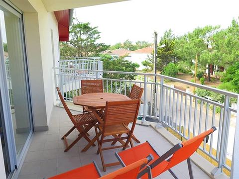 STUDIO 3 personnes - PMR