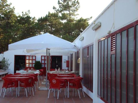 Camping Sitava Milfontes - Camping Alentejo - Portugal - Afbeelding N°14
