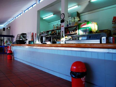 Camping Sitava Milfontes - Camping Alentejo - Portugal - Afbeelding N°15