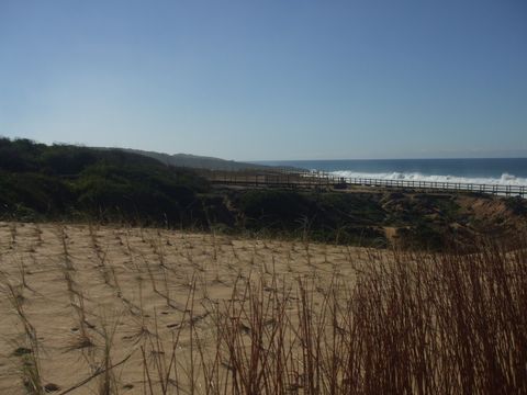 Camping Sitava Milfontes - Camping Alentejo - Portugal - Afbeelding N°25