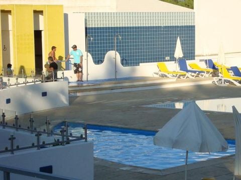 Camping Sitava Milfontes - Camping Alentejo - Portugal - Afbeelding N°4