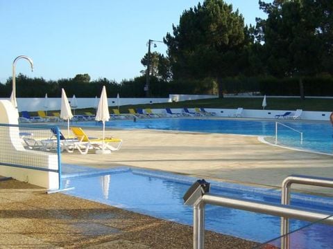 Camping Sitava Milfontes - Camping Alentejo - Portugal - Afbeelding N°3