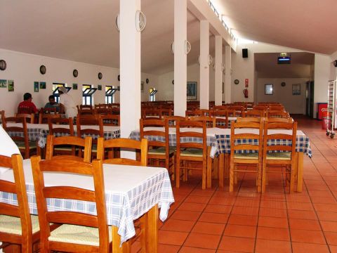 Camping Sitava Milfontes - Camping Alentejo - Portugal - Afbeelding N°13