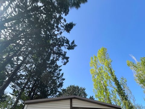 MOBILHOME 4 personnes - Mobil-home Standard Ideal 21m² 2 chambres - sans clim 1/4 pers