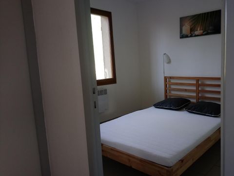 GÎTE 4 personnes - Gîte Premium