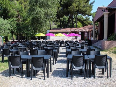 product_property.services