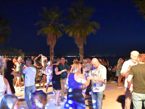 Camping Marina Plage - Camping Bouches-du-Rhône - Image N°39