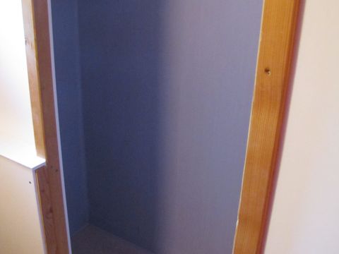 CHALET 6 personnes - Eden