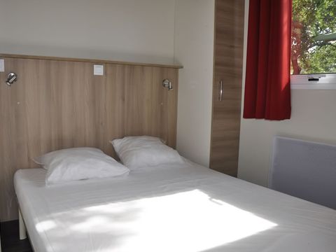 Chalet 6 personnes - Grand Confort Eden