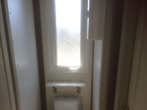 CHALET 5 personnes - Icasa