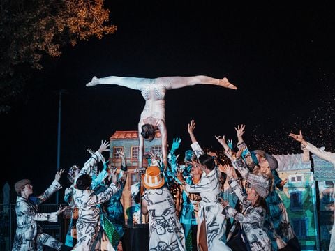 Camping Hippocampe - Camping Alpes-de-Haute-Provence - Image N°32