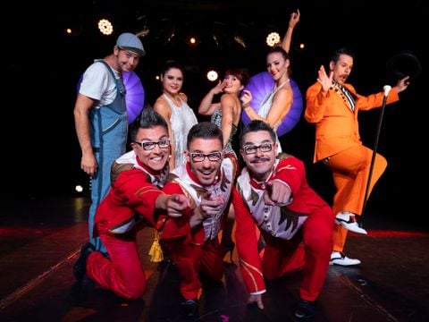 Camping Hippocampe - Camping Alpes-de-Haute-Provence - Image N°25