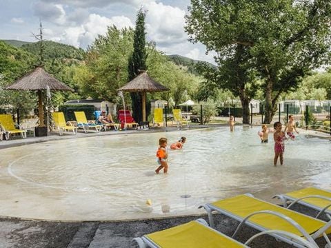 Camping Hippocampe - Camping Alpes-de-Haute-Provence - Image N°10