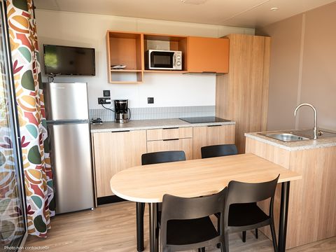 Camping Le Renom - Camping Ain - Image N°16