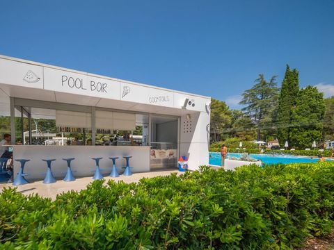 Camping Valkanela - Camping Istrie - Image N°20