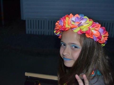 product_property.services